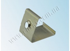 Крепление для профиля LED Profile Mount-5 (metal)